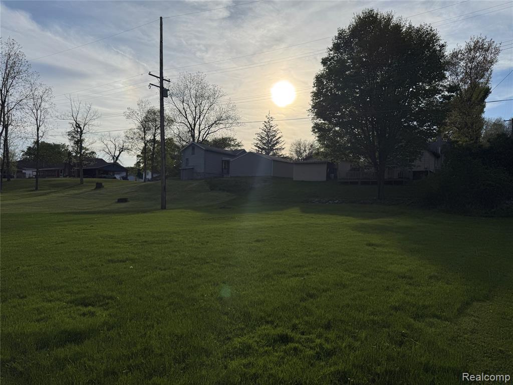 301 S Main Street, Vassar, MI 48768 — Photo 18