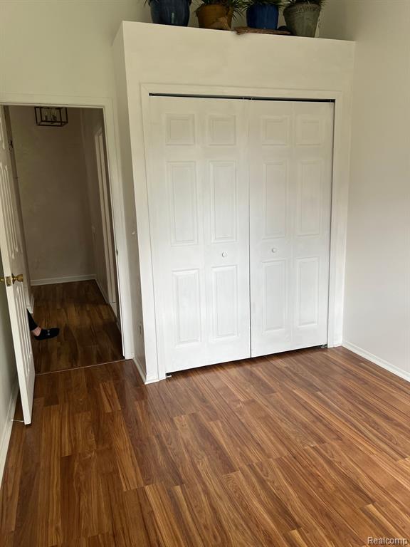 38811 COUNTRY Circle, Farmington Hills, MI 48331 — Photo 10
