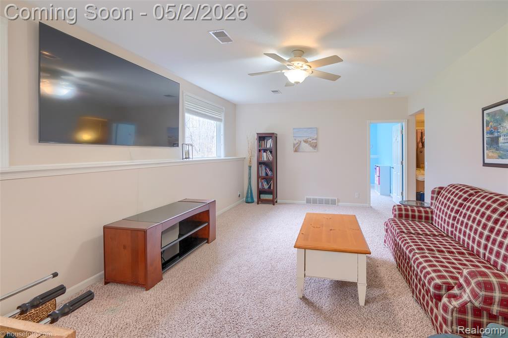 7240 Parkridge Parkway, Swartz Creek, MI 48473 — Photo 47