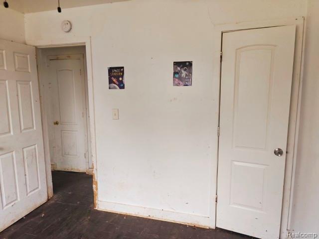 8291 Mettetal Street, Detroit, MI 48228 — Photo 8