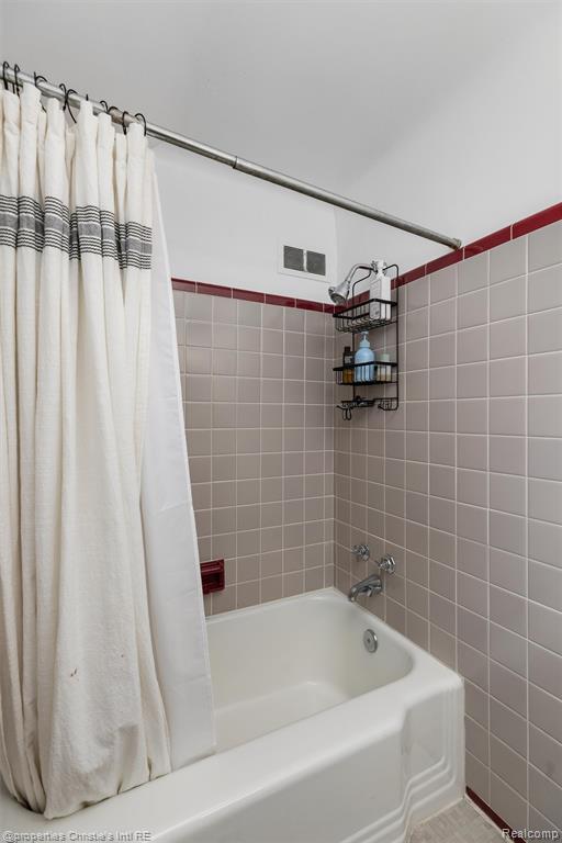 1059 Berkshire Road, Grosse Pointe Park, MI 48230 — Photo 43