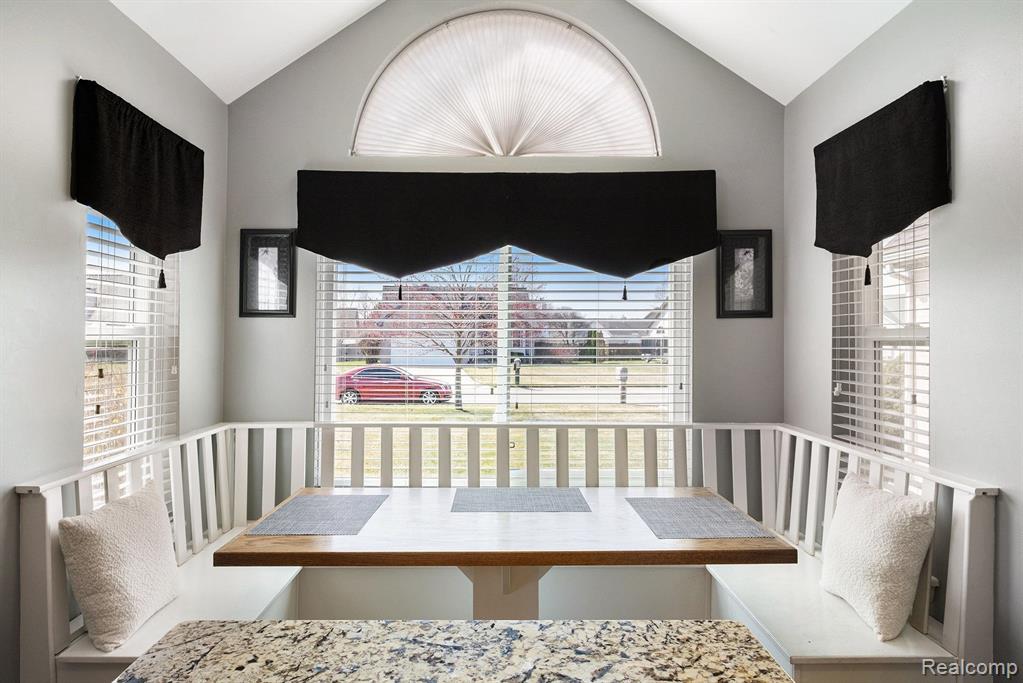 4181 MAPLEWOOD MEADOWS Avenue, Grand Blanc, MI 48439 — Photo 14