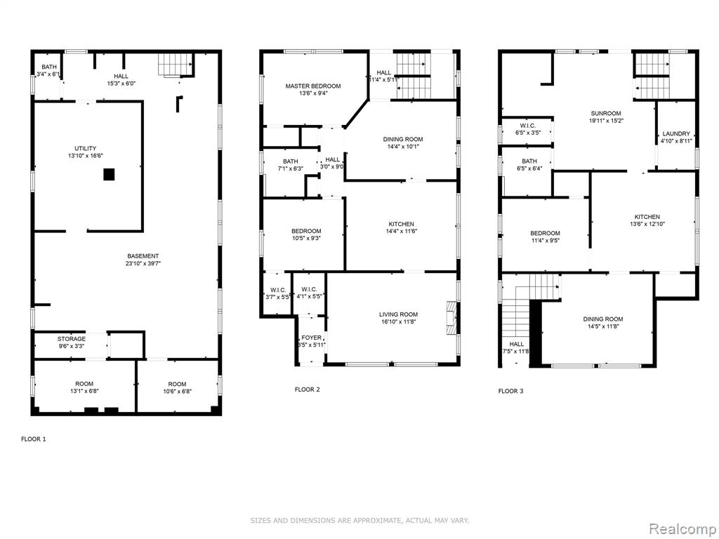 7524 Hartwell Street, Dearborn, MI 48126 — Photo 44