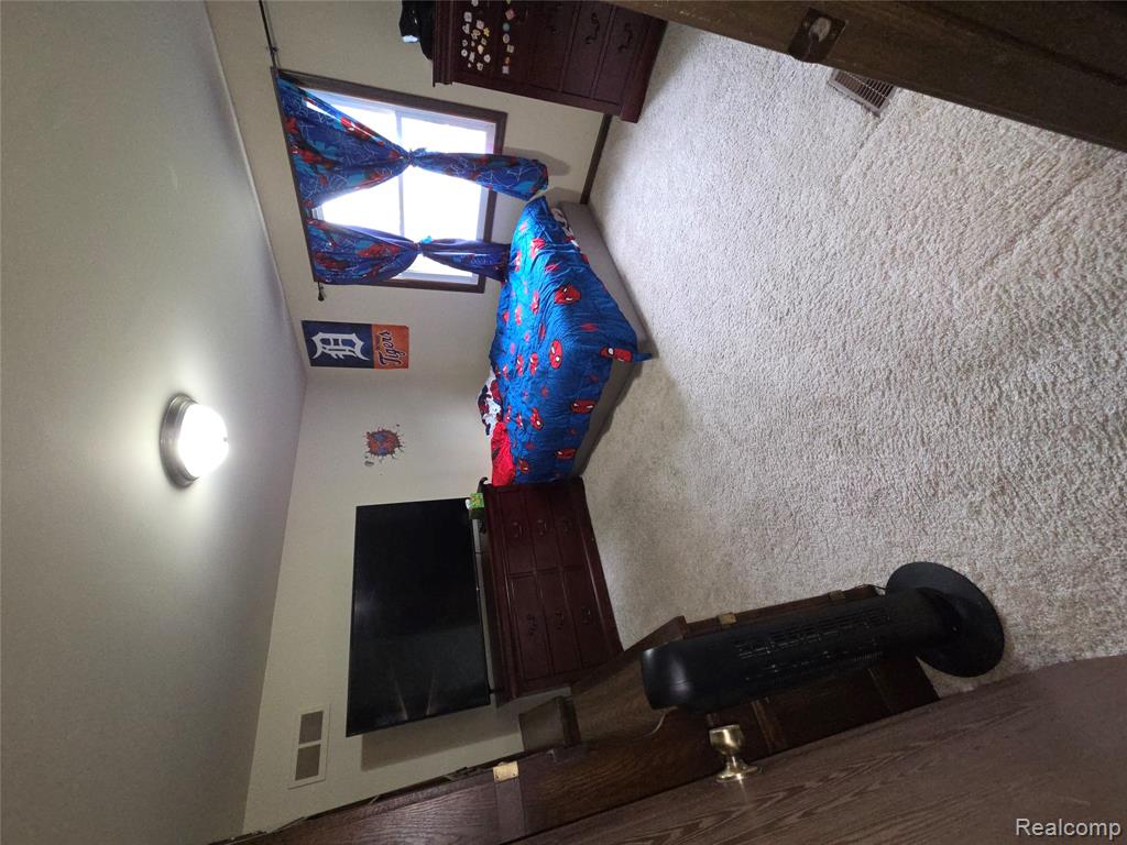 5379 Winchester Drive, Troy, MI 48085 — Photo 23