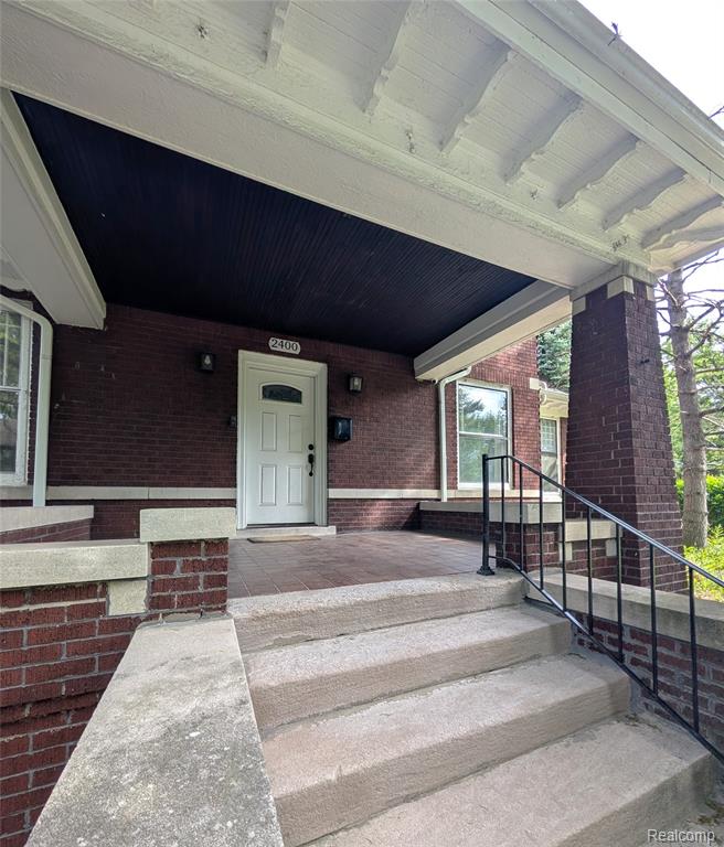 2400 Edison Street - Photo 4