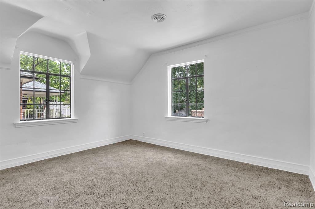 19510 Stratford Road, Detroit, MI 48221 — Photo 37