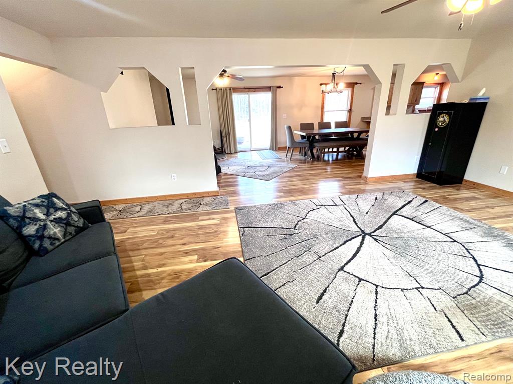 40030 WILLIS Road, Belleville, MI 48111 — Photo 29