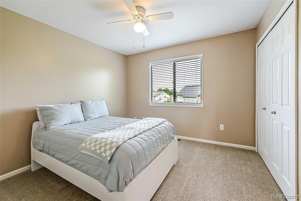 58724 Carriage Lane, South Lyon, MI 48178 — Photo 18