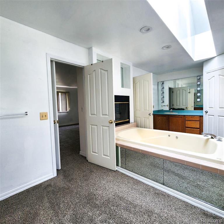 5562 Cary Drive, Ypsilanti, MI 48197 — Photo 28