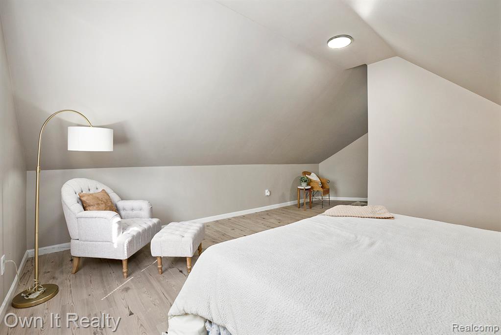 8919 Steel Street, Detroit, MI 48228 — Photo 17