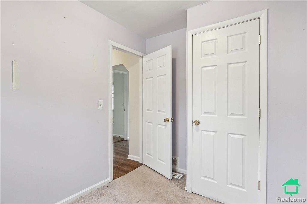 42228 FRET Road, Van Buren, MI 48111 — Photo 28