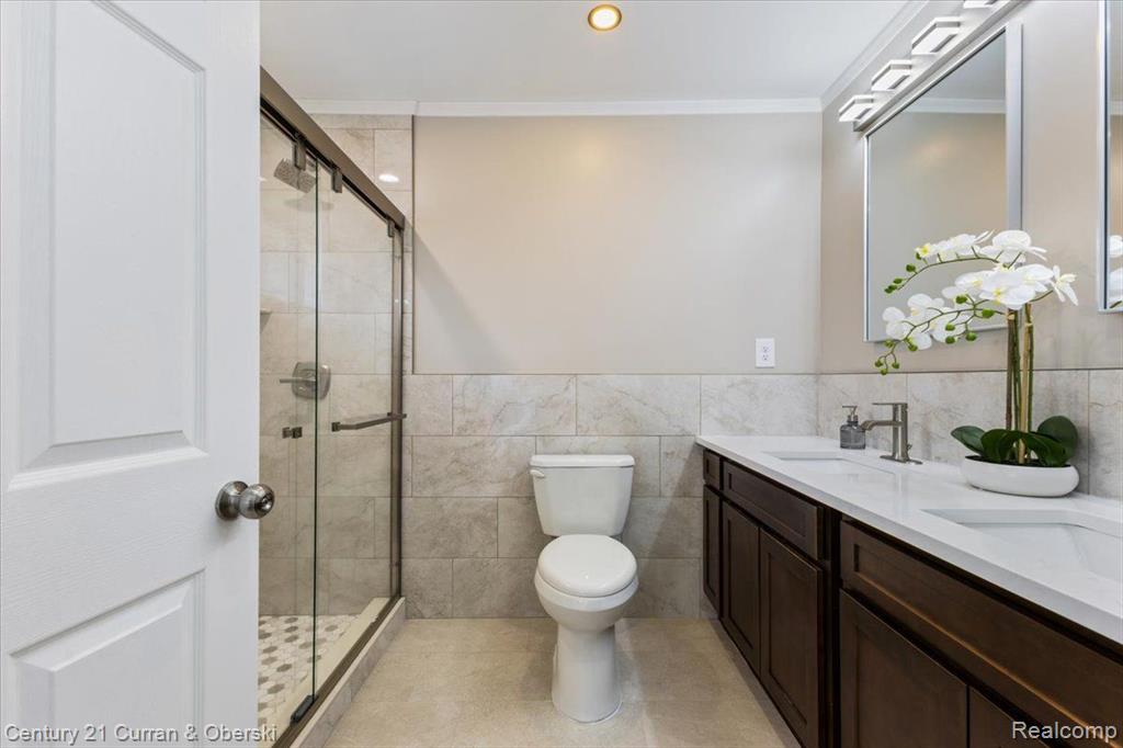 41981 QUINCE Drive, Novi, MI — Photo 19