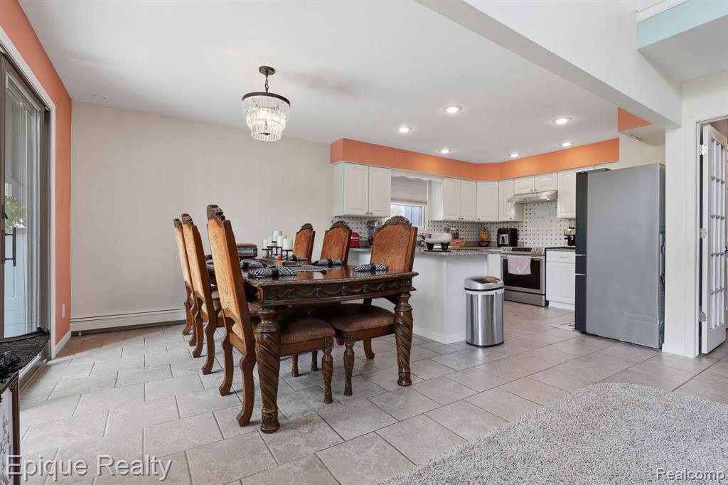 4049 Blue River Drive, St. Clair, MI 48079 — Photo 8