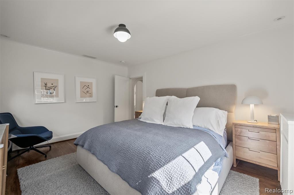 2026 Norway Road, Ann Arbor, MI 48104 — Photo 21