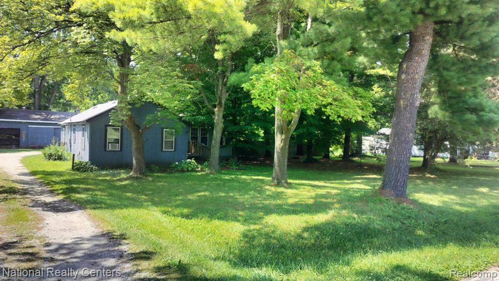 3309 Rabidue, Clyde, MI 48049 — Photo 2