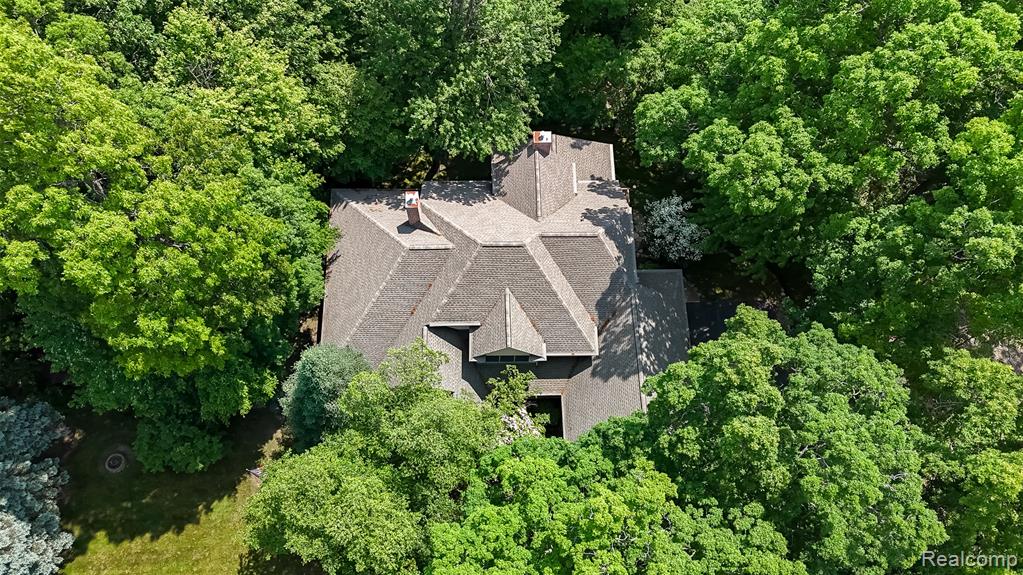 3376 Oak Park Drive, Saline, MI 48176 — Photo 2