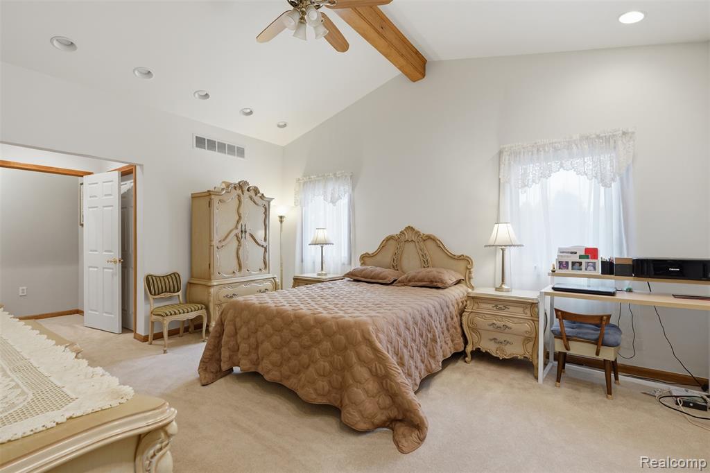 9210 Newburgh Road, Livonia, MI 48150 — Photo 12
