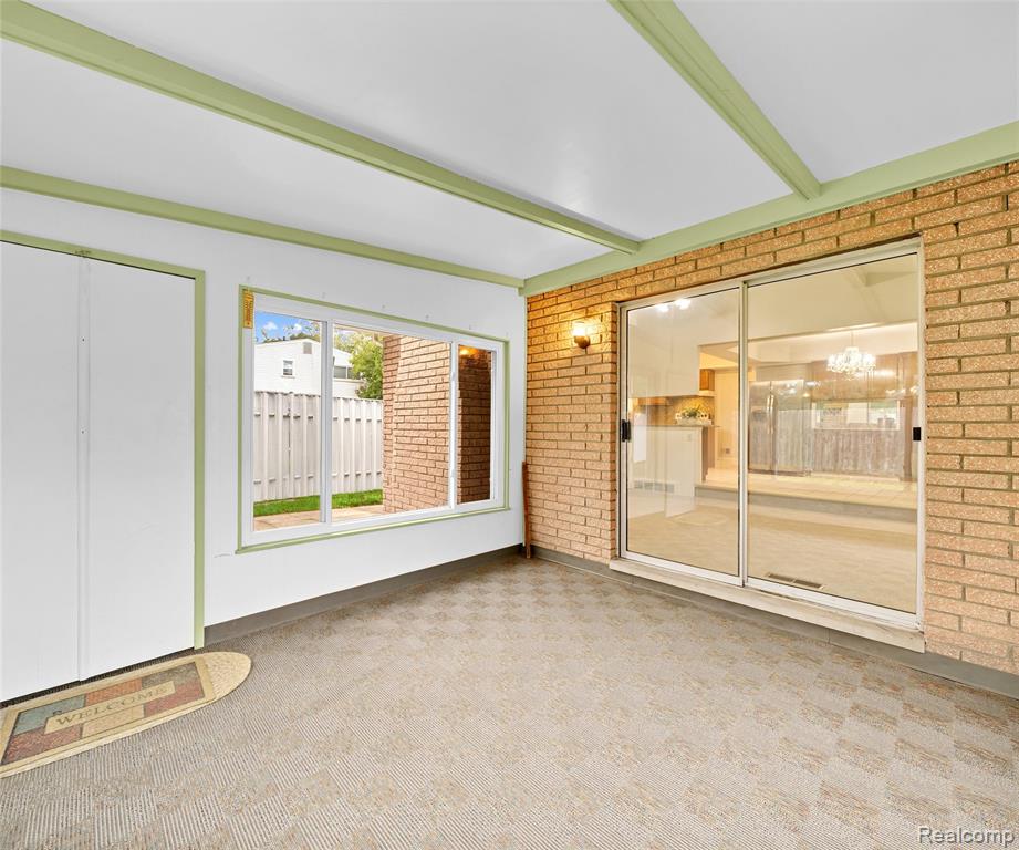 7330 Pointe Drive, Canton, MI 48187 — Photo 33