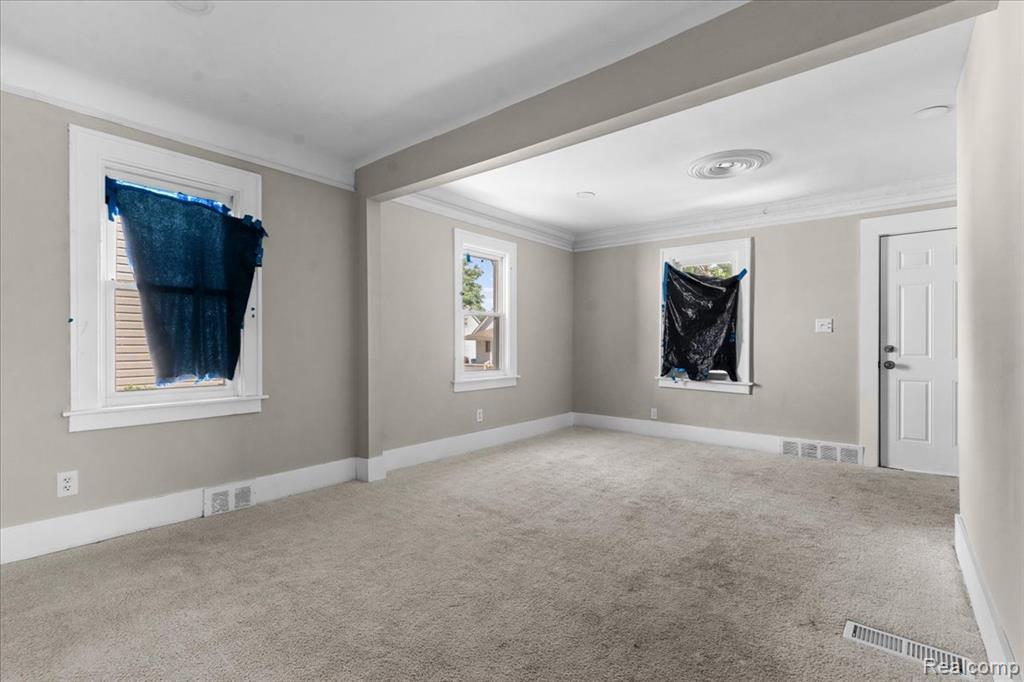 7220 Hupp Avenue, Warren, MI 48091 — Photo 5