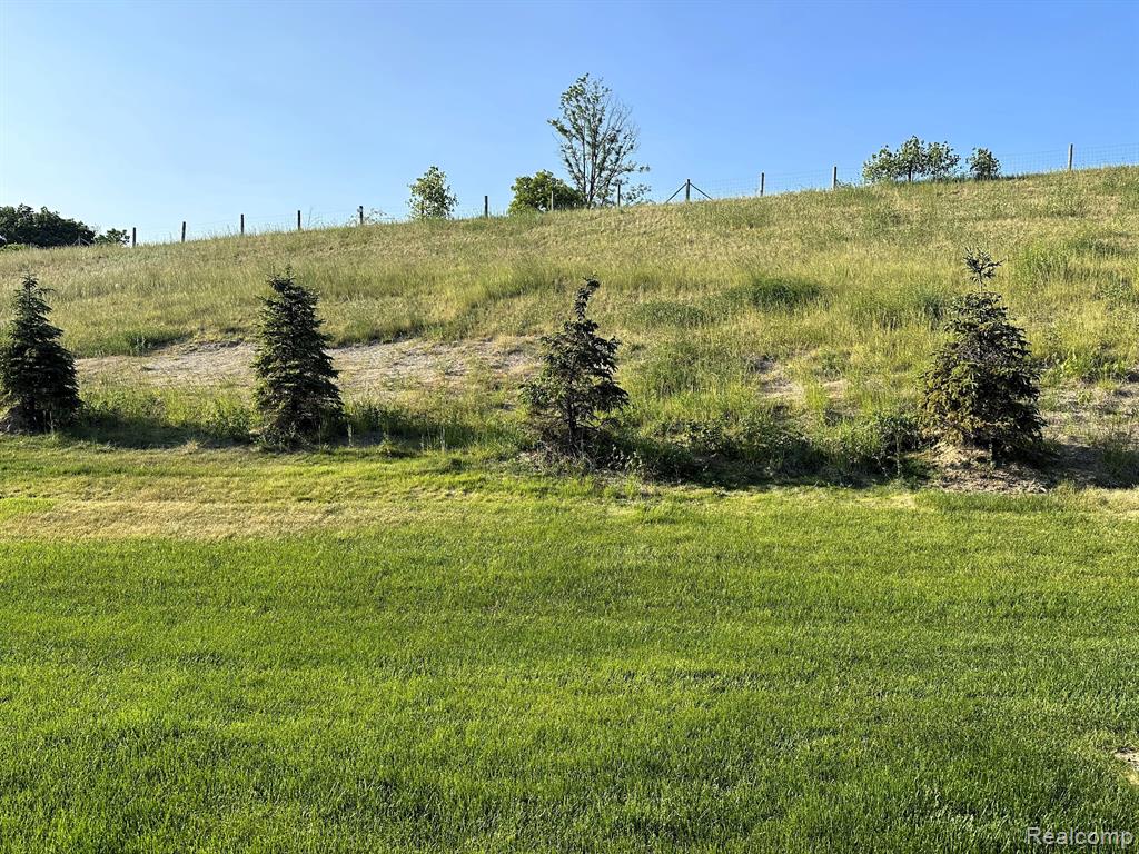 4709 BROOMFIELD Way, Lake Orion, MI — Photo 42