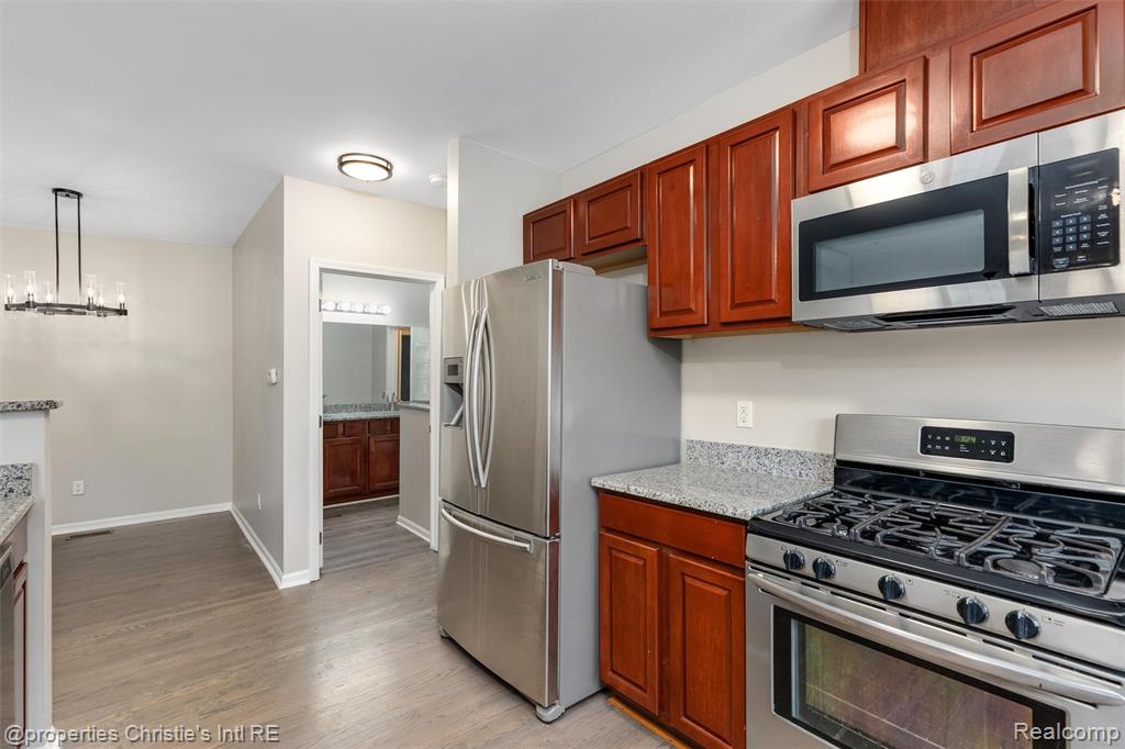 44 Adelaide Street, Detroit, MI 48201 — Photo 8