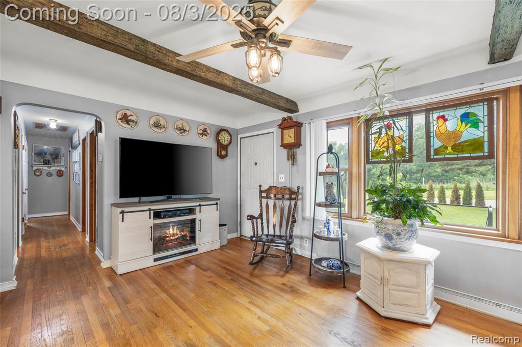 44940 Tyler Road, Van Buren, MI 48111 — Photo 10
