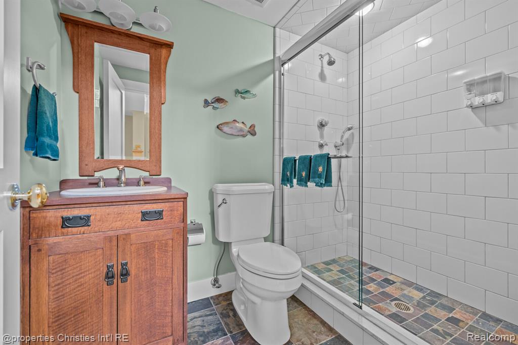 1041 Greentree Road, Bloomfield Hills, MI 48304 — Photo 55