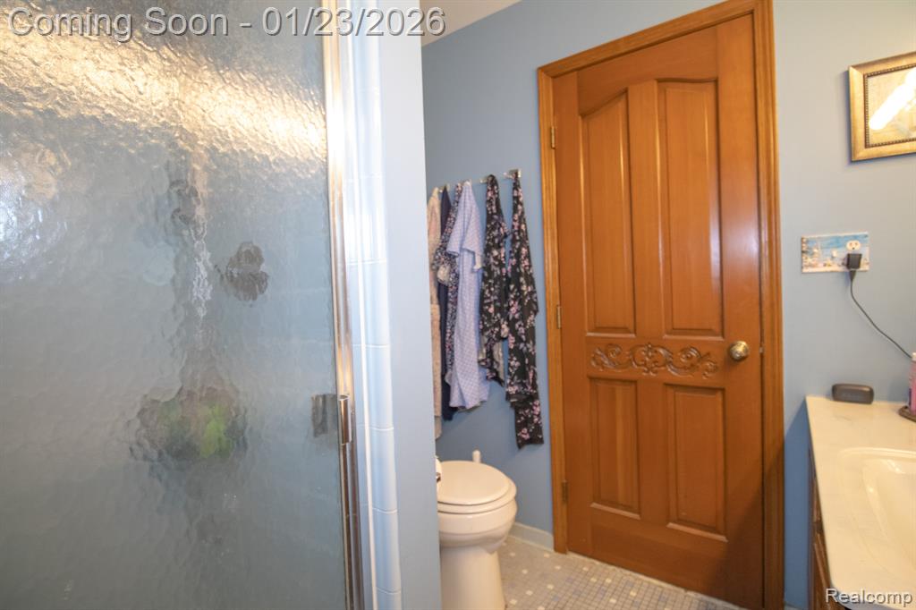 11367 Suffolk Drive, Southgate, MI 48195 — Photo 27