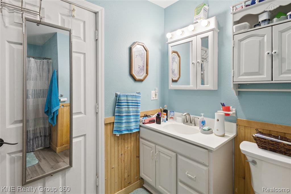 204 W Caroline Street, Bellevue, MI 49021 — Photo 20