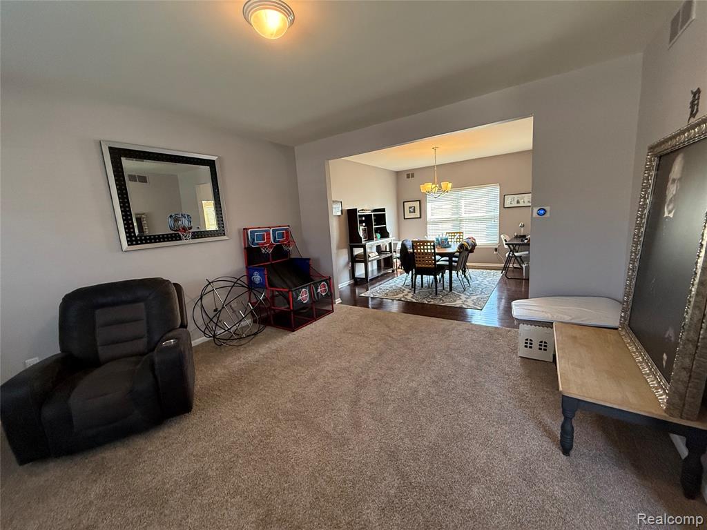 5102 Ridge Lane, Warren, MI 48092 — Photo 17