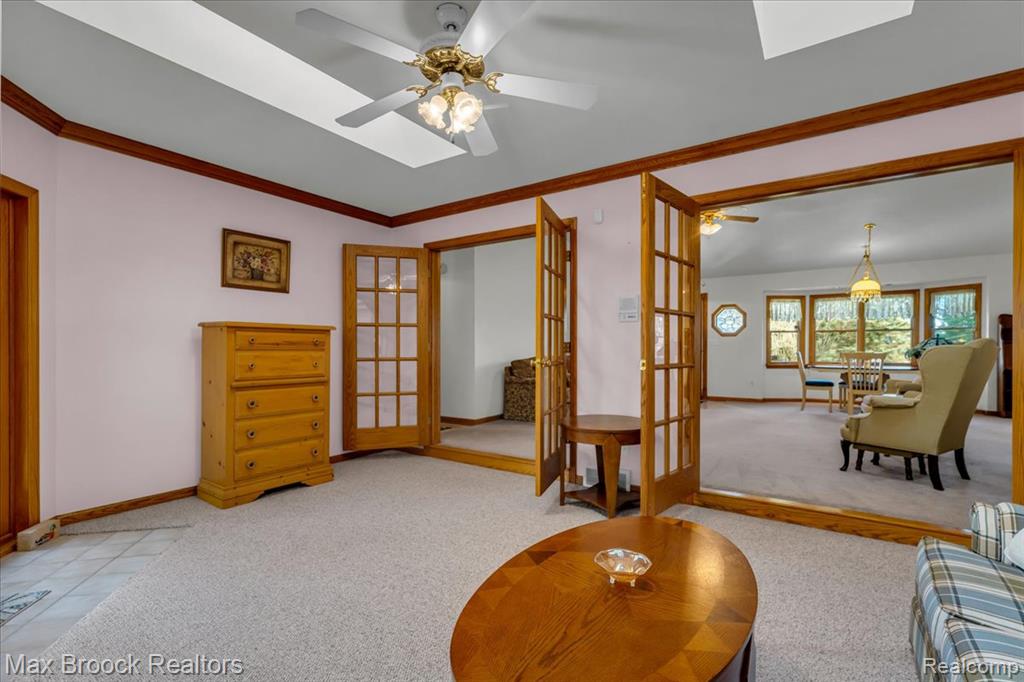 1829 Farnsworth Road, Mayfield, MI 48446 — Photo 8