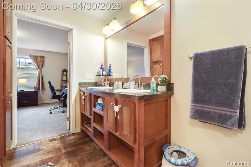 6267 Imperial Dr., Fenton, MI 48430 — Photo 39