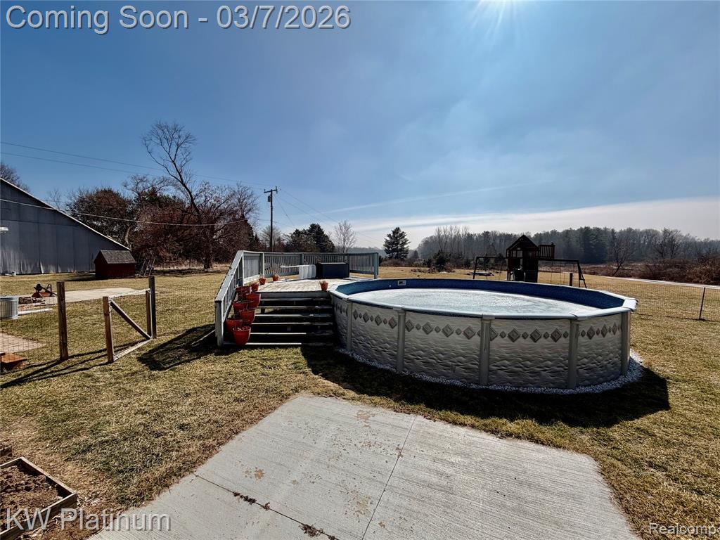 6801 Lapeer Road, Kimball, MI — Photo 40