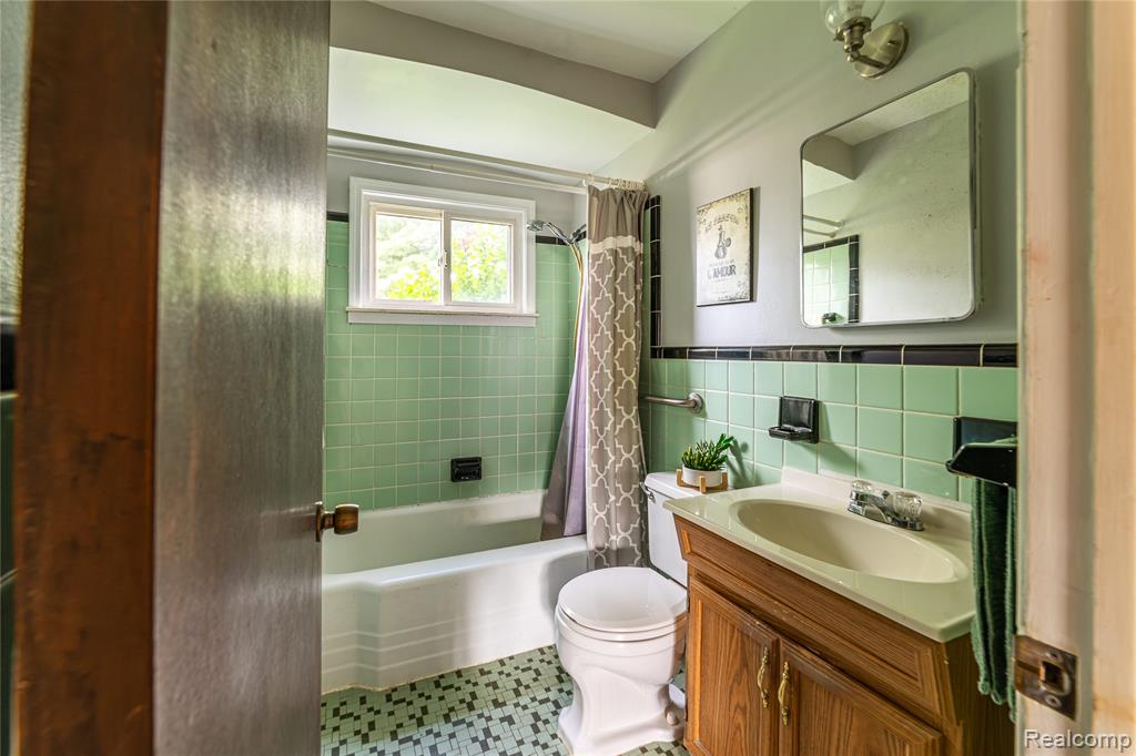 7620 Polk Street, Taylor, MI 48180 — Photo 25