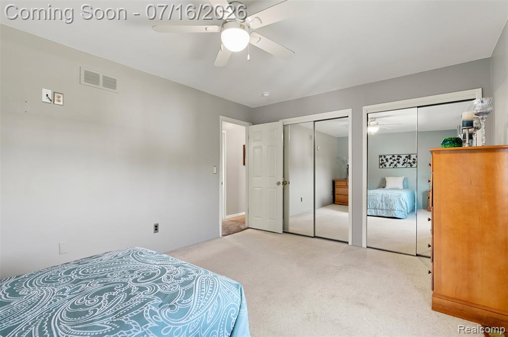 4731 Pare Lane, Trenton, MI 48183 — Photo 17