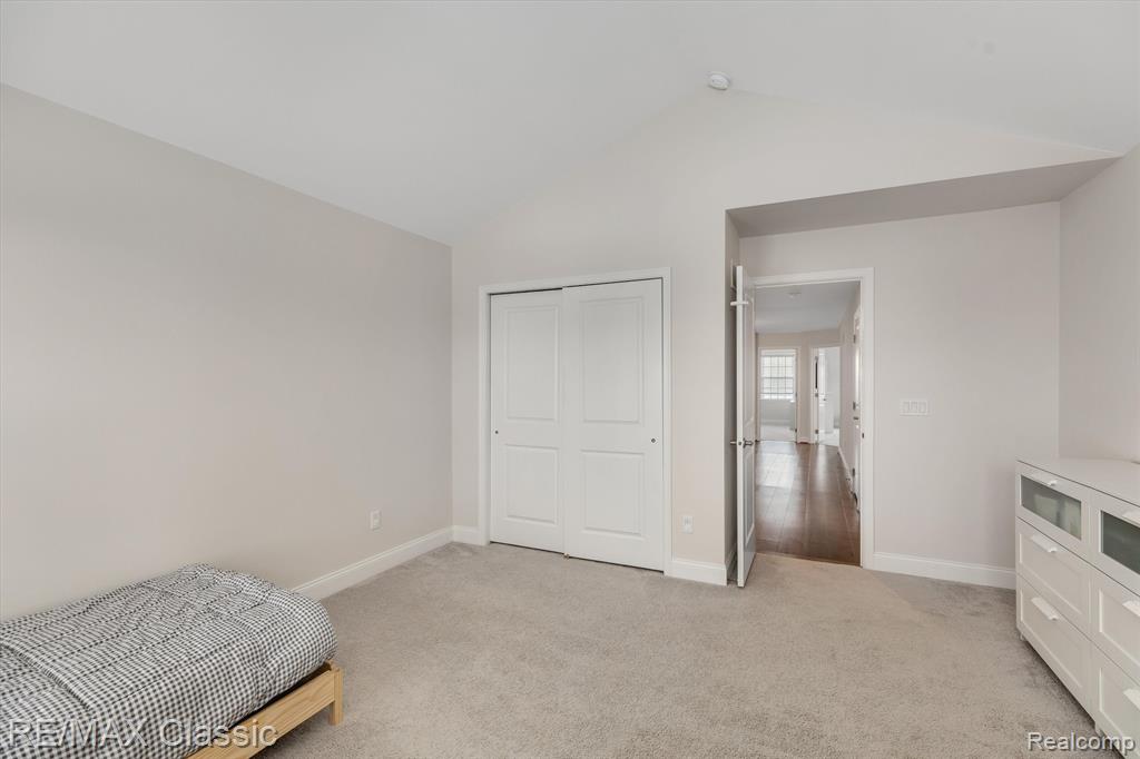 23774 SEMINOLE Trail, Novi, MI — Photo 33