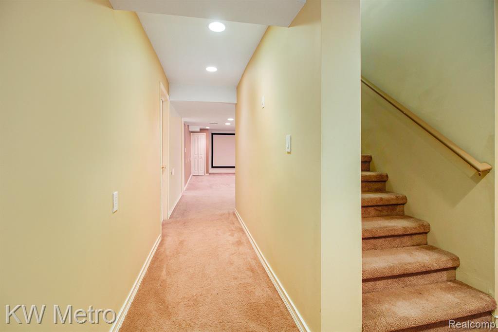 19298 Mitchell Street, Rockwood, MI — Photo 50
