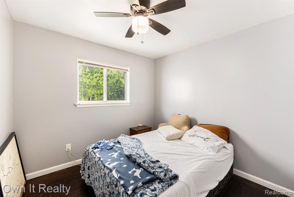 6788 Auburn Street, Detroit, MI 48228 — Photo 13