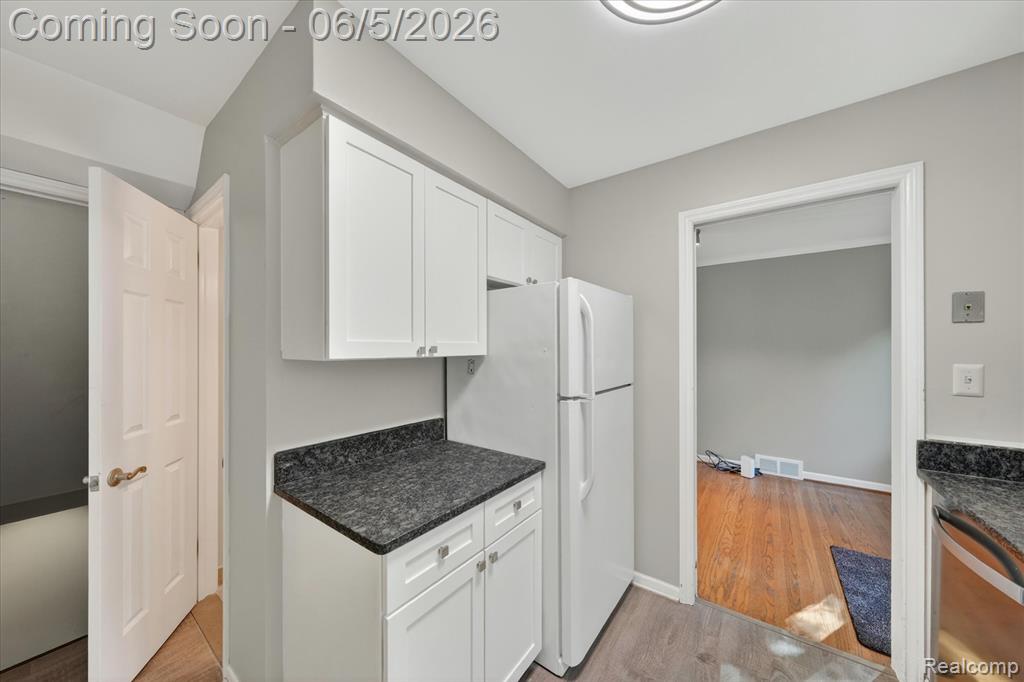 1035 N Old Woodward Avenue, 1, Birmingham, MI 48009 — Photo 14