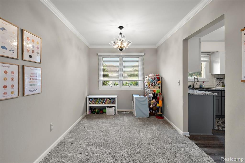 43456 Hartwick Drive, Sterling Heights, MI 48313 — Photo 10