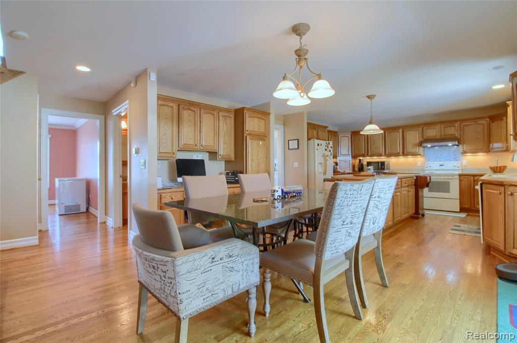 4600 Dolores Drive, Trenton, MI 48183 — Photo 10