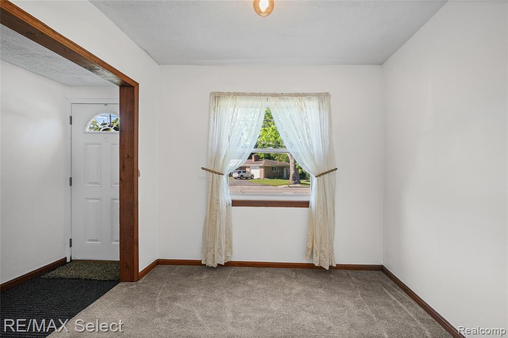 406 E Vienna Street, Clio, MI 48420 — Photo 24