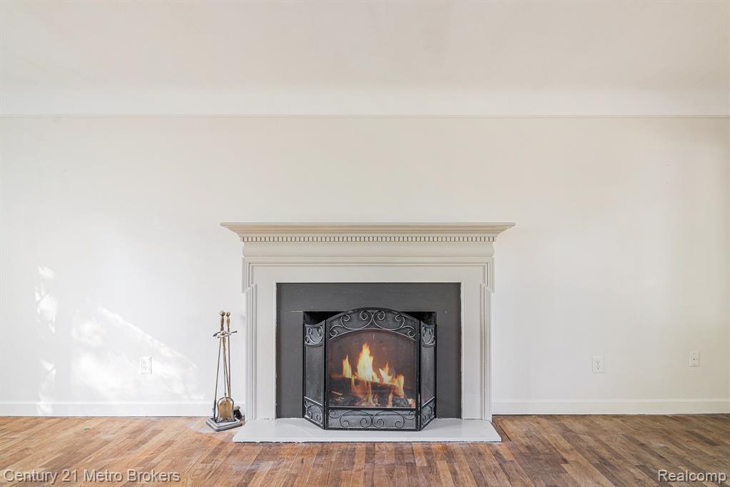 5391 Antoinette Drive, Grand Blanc, MI 48439 — Photo 9