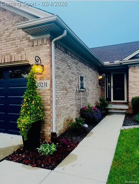 33231 Looney Drive, Rockwood, MI — Photo 41