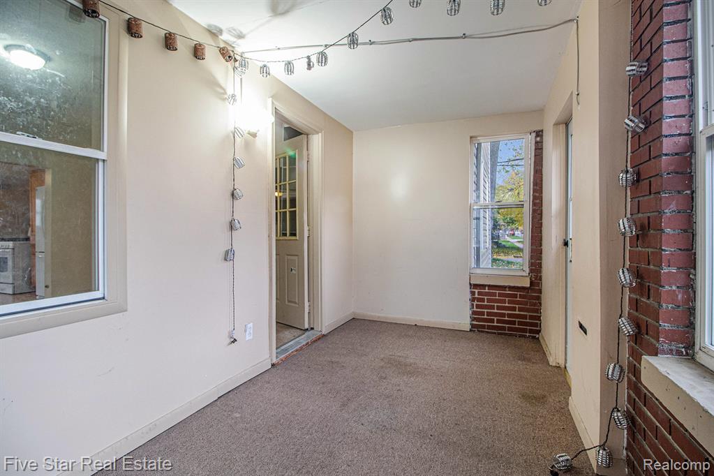423 W 7th Street, Monroe, MI 48161 — Photo 5