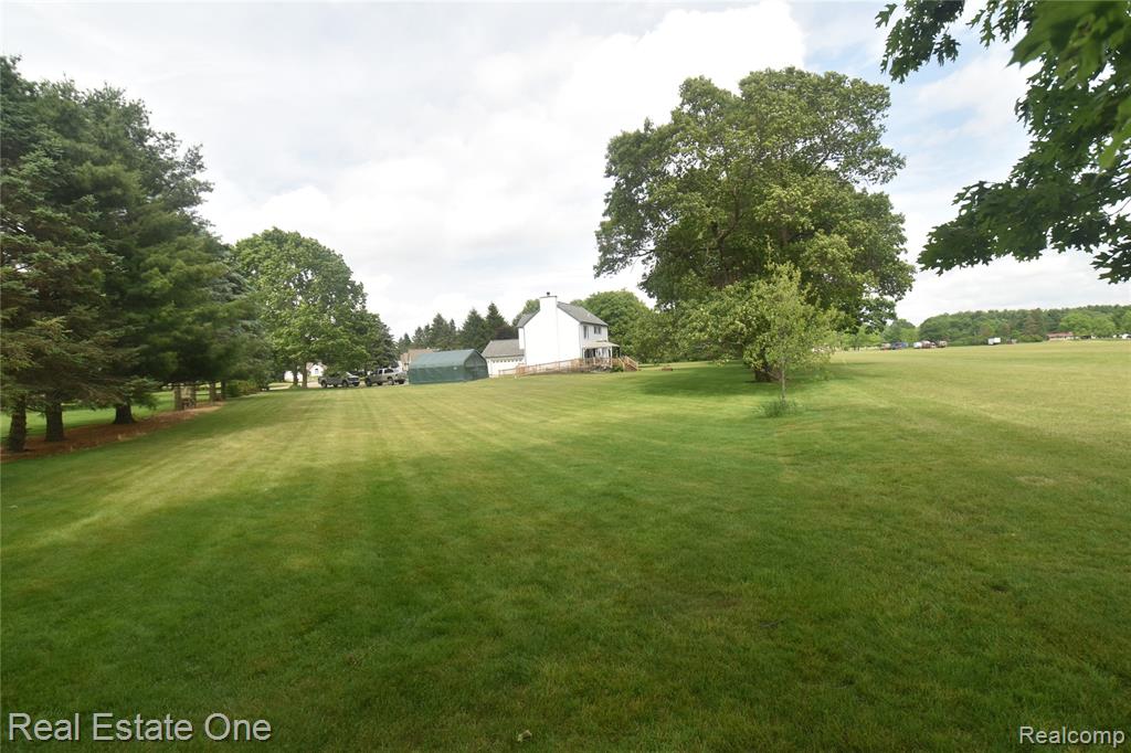 246 Nicklas Court, Oxford, MI 48371 — Photo 6