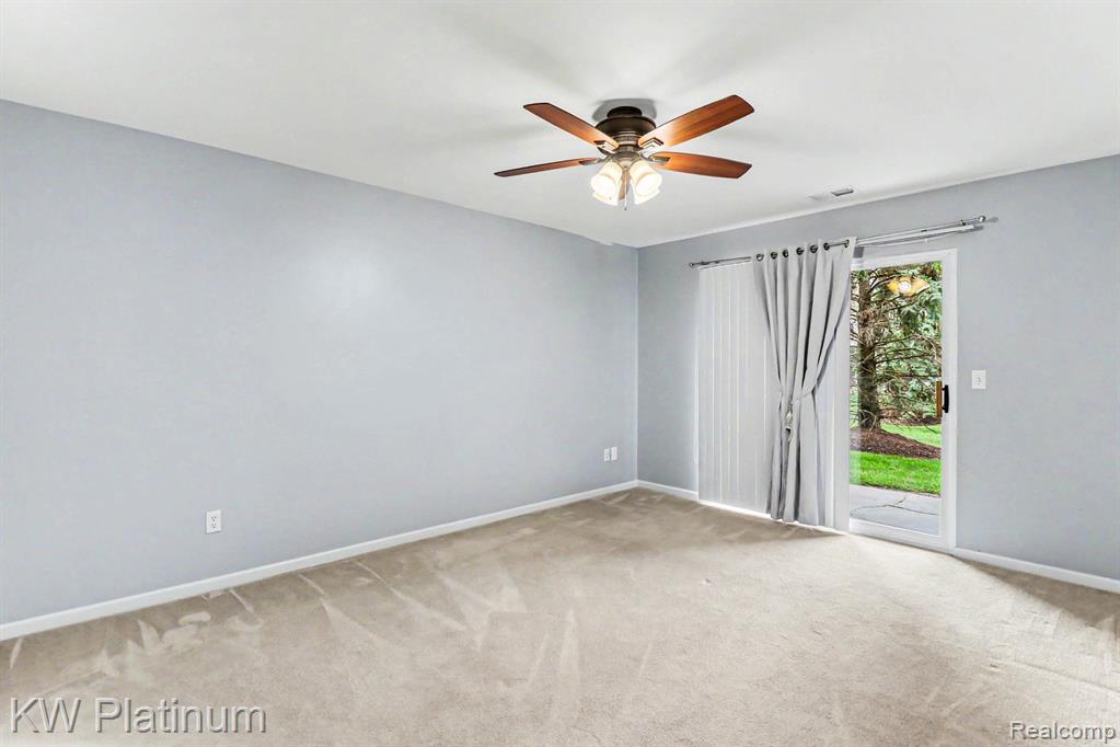 16531 Covington Drive, Clinton Twp, MI 48038 — Photo 12