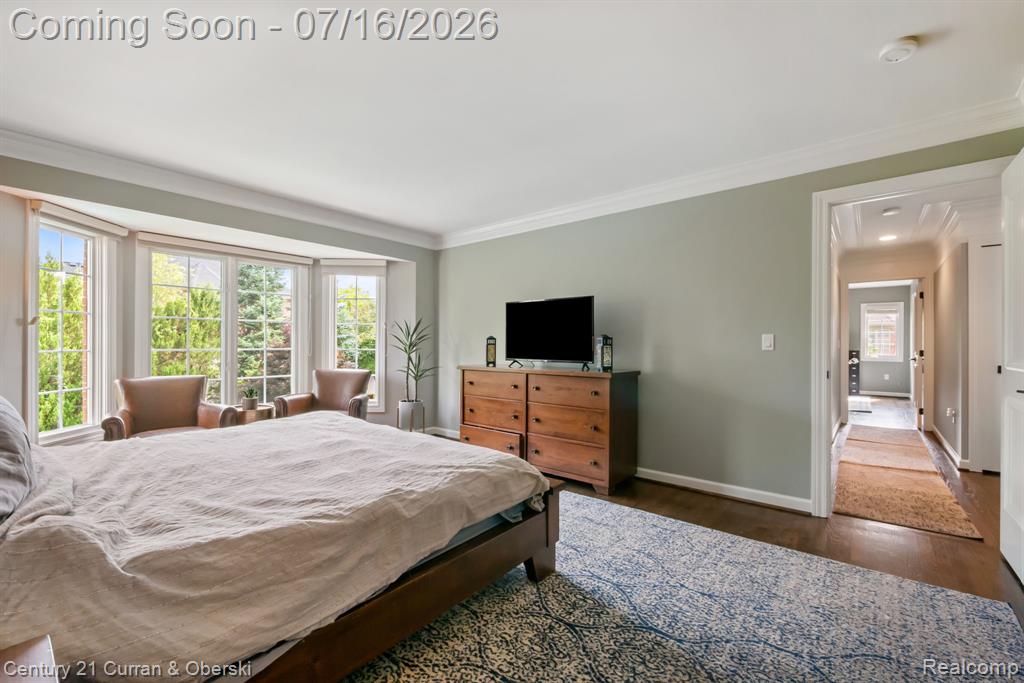 44026 Deep Hollow Circle, Northville, MI 48168 — Photo 36