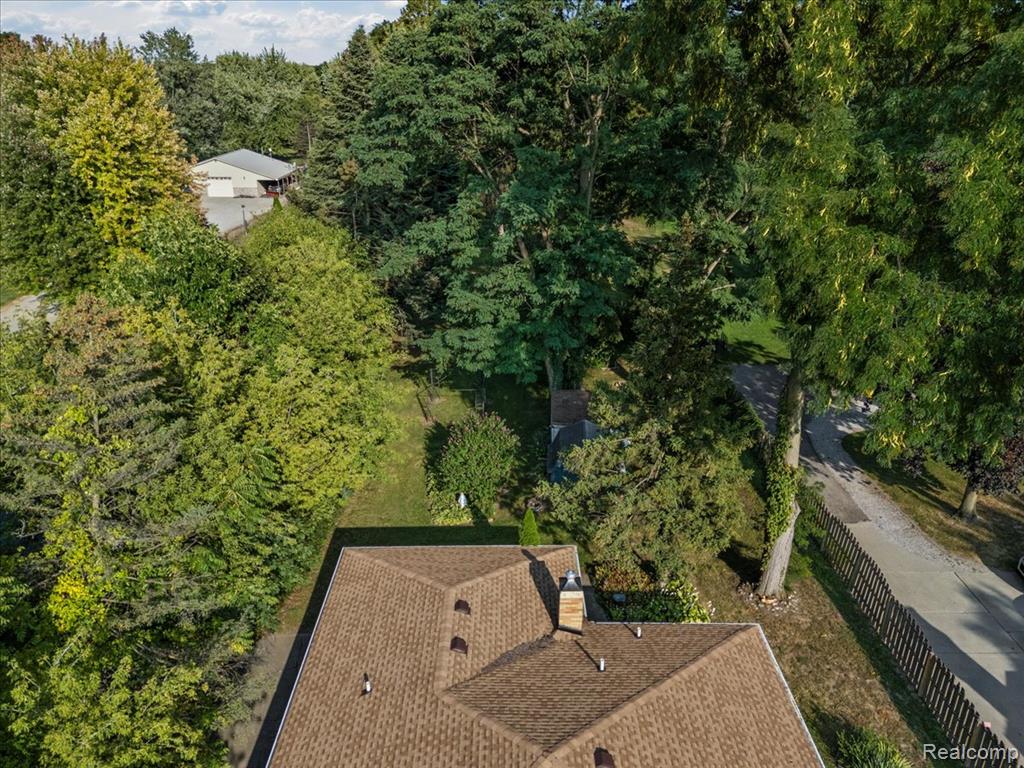 49222 Fairchild Road, Macomb, MI 48042 — Photo 34