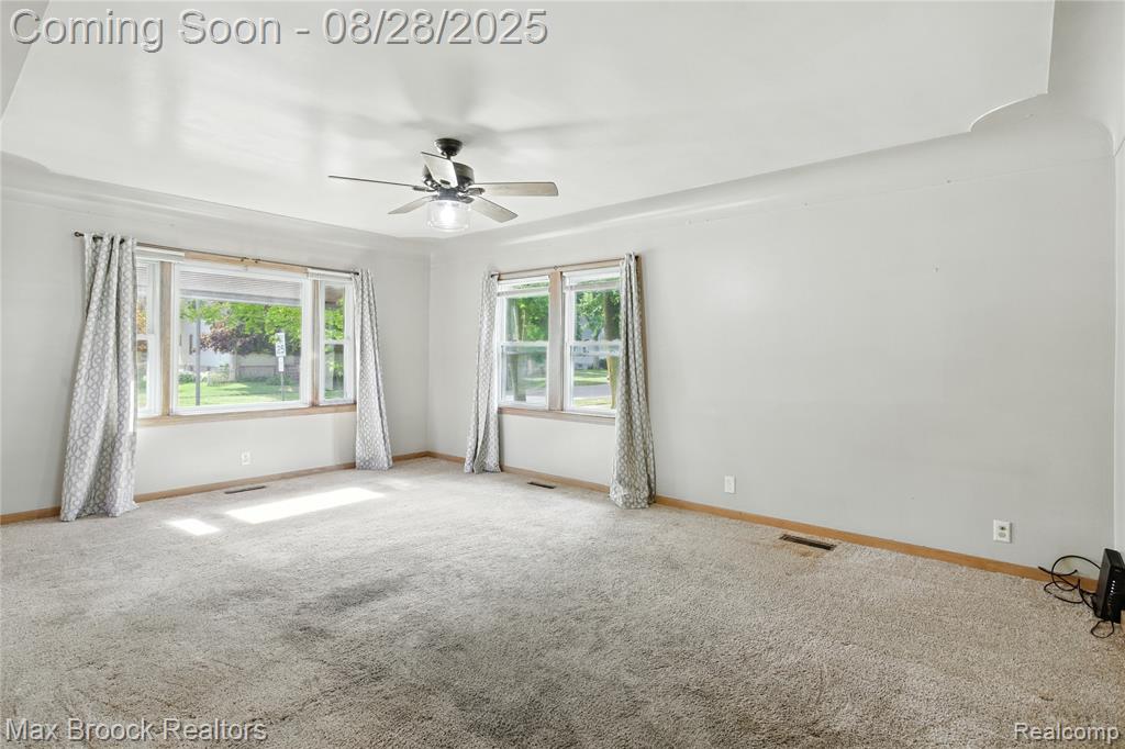 533 N Center Street, Sebewaing, MI 48759 — Photo 6